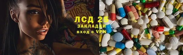гидра Арсеньев