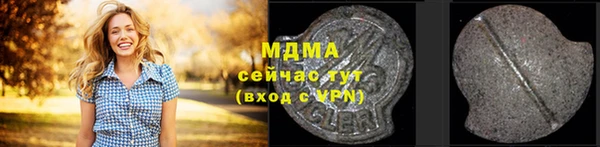 мдпв Армянск