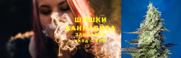 молекула духа Аркадак