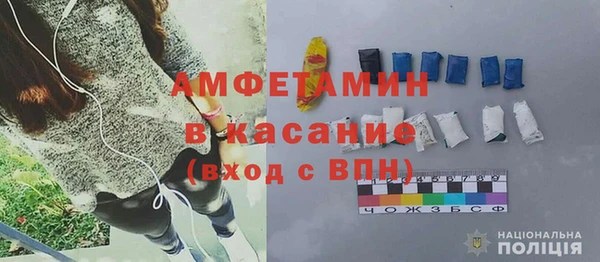 гидра Арсеньев